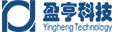 Yingheng Technology